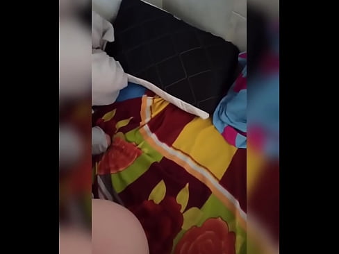 ❤️ আমার রুমমেট বাড়িতে একা থাকে কারণ তার স্বামী ছুটিতে যায় এবং আমি তাকে চোদার সুযোগ নিয়ে তার পাছা দুধে ভরে দেই ❤ অ্যানাল পর্ণ ﹏