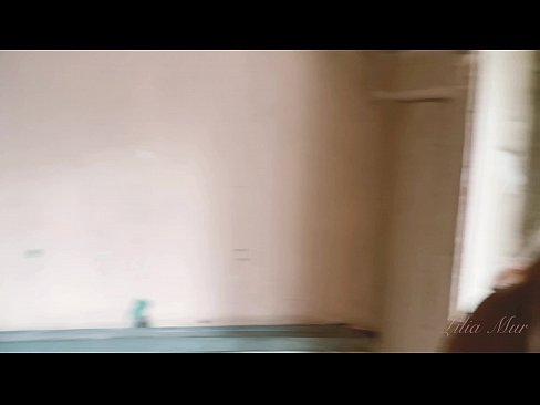 ❤️ কাম স্বাদ আপনার শৈশব মনে করিয়ে দেয়? ❤ অ্যানাল পর্ণ ﹏